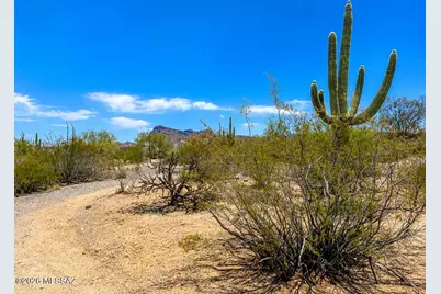 6685 N Spring Wagon Drive, Tucson, AZ 85743 - Photo 7