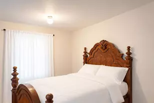 6685 N Spring Wagon Dr, Tucson, AZ 85743 - Photo 3