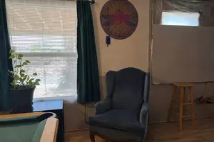 6685 N Spring Wagon Dr, Tucson, AZ 85743 - Photo 5