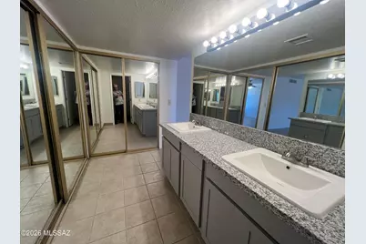 9949 E Emily Drive, Tucson, AZ 85730 - Photo 5