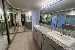 9949 E Emily Dr, Tucson, AZ 85730 - Photo 5