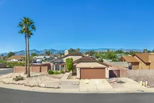 9949 E Emily Dr, Tucson, AZ 85730 - Photo 1