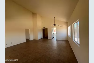 9949 E Emily Drive, Tucson, AZ 85730 - Photo 3