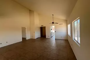 9949 E Emily Dr, Tucson, AZ 85730 - Photo 3