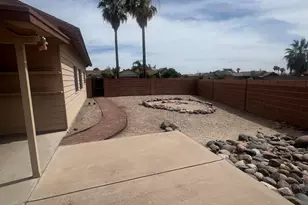 9949 E Emily Dr, Tucson, AZ 85730 - Photo 13