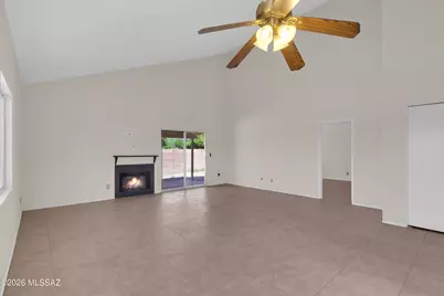 9949 E Emily Drive, Tucson, AZ 85730 - Photo 3