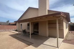 9949 E Emily Dr, Tucson, AZ 85730 - Photo 11