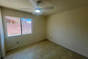 9949 E Emily Dr, Tucson, AZ 85730 - Photo 7