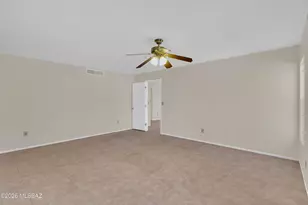 9949 E Emily Dr, Tucson, AZ 85730 - Photo 15