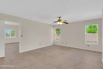 9949 E Emily Drive, Tucson, AZ 85730 - Photo 9
