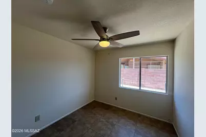9949 E Emily Drive, Tucson, AZ 85730 - Photo 9