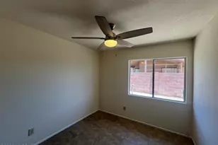 9949 E Emily Dr, Tucson, AZ 85730 - Photo 9