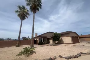 9949 E Emily Dr, Tucson, AZ 85730 - Photo 1