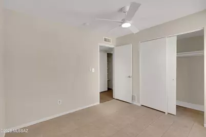 9949 E Emily Drive, Tucson, AZ 85730 - Photo 17