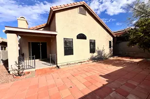 12188 N Kylene Canyon Dr, Oro Valley, AZ 85755 - Photo 29