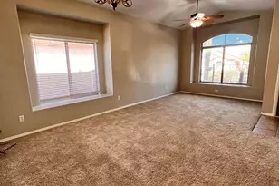 12188 N Kylene Canyon Dr, Oro Valley, AZ 85755 - Photo 3