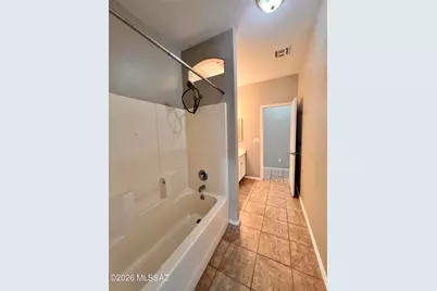 12188 N Kylene Canyon Drive, Oro Valley, AZ 85755 - Photo 25