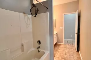 12188 N Kylene Canyon Dr, Oro Valley, AZ 85755 - Photo 25