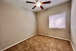 12188 N Kylene Canyon Dr, Oro Valley, AZ 85755 - Photo 23