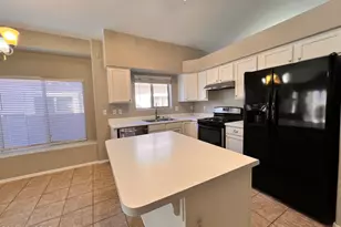 12188 N Kylene Canyon Dr, Oro Valley, AZ 85755 - Photo 7