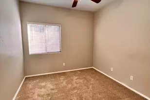12188 N Kylene Canyon Dr, Oro Valley, AZ 85755 - Photo 27