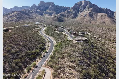 2214 E Ponticello Boulevard #10, Oro Valley, AZ 85737 - Photo 7