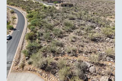 2214 E Ponticello Boulevard #10, Oro Valley, AZ 85737 - Photo 9