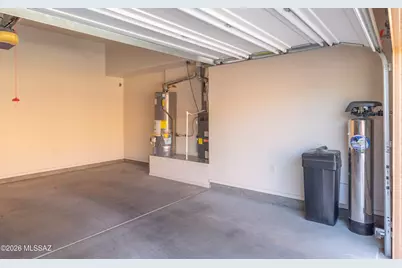 9459 E Lanterra, Tucson, AZ 85710 - Photo 29