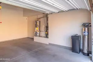 9459 E Lanterra, Tucson, AZ 85710 - Photo 29