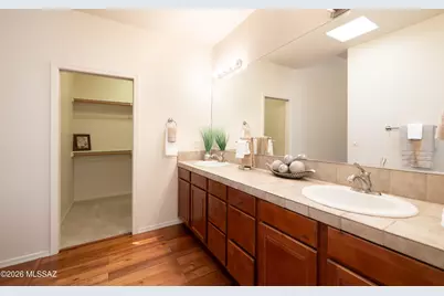 9459 E Lanterra, Tucson, AZ 85710 - Photo 27