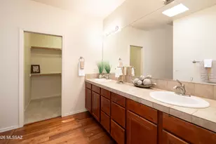 9459 E Lanterra, Tucson, AZ 85710 - Photo 27
