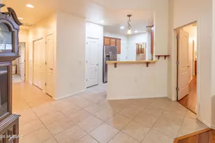 9459 E Lanterra, Tucson, AZ 85710 - Photo 9