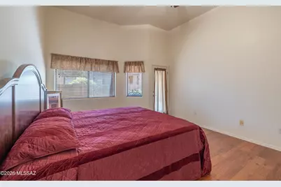 9459 E Lanterra, Tucson, AZ 85710 - Photo 23