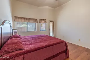 9459 E Lanterra, Tucson, AZ 85710 - Photo 23