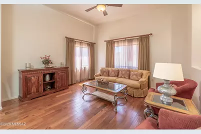 9459 E Lanterra, Tucson, AZ 85710 - Photo 3
