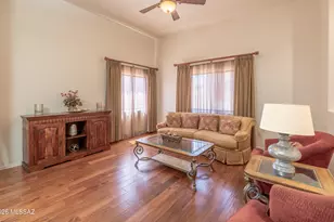 9459 E Lanterra, Tucson, AZ 85710 - Photo 3