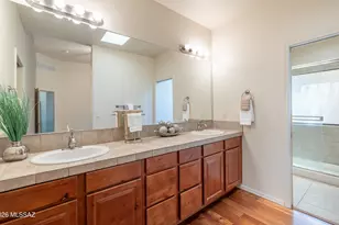 9459 E Lanterra, Tucson, AZ 85710 - Photo 25