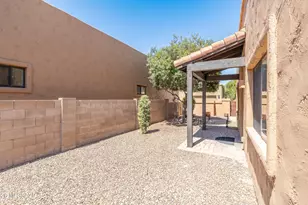 9459 E Lanterra, Tucson, AZ 85710 - Photo 35