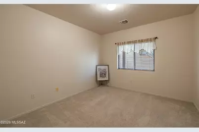 9459 E Lanterra, Tucson, AZ 85710 - Photo 15