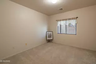 9459 E Lanterra, Tucson, AZ 85710 - Photo 15