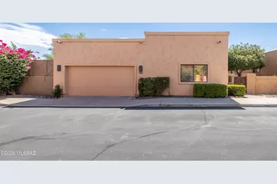 9459 E Lanterra, Tucson, AZ 85710 - Photo 31