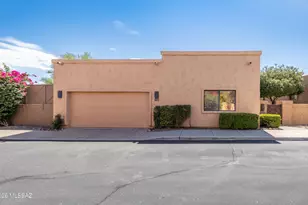 9459 E Lanterra, Tucson, AZ 85710 - Photo 31