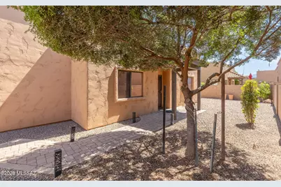 9459 E Lanterra, Tucson, AZ 85710 - Photo 33