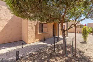 9459 E Lanterra, Tucson, AZ 85710 - Photo 33