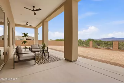 14527 E Sands Ranch Road, Vail, AZ 85641 - Photo 37