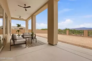 14527 E Sands Ranch Rd, Vail, AZ 85641 - Photo 37