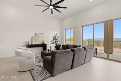 14527 E Sands Ranch Road, Vail, AZ 85641 - Photo 11
