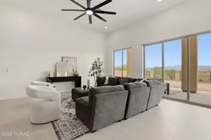 14527 E Sands Ranch Rd, Vail, AZ 85641 - Photo 11