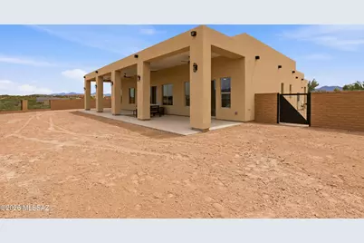 14527 E Sands Ranch Road, Vail, AZ 85641 - Photo 39