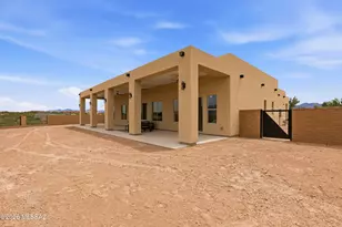 14527 E Sands Ranch Rd, Vail, AZ 85641 - Photo 39
